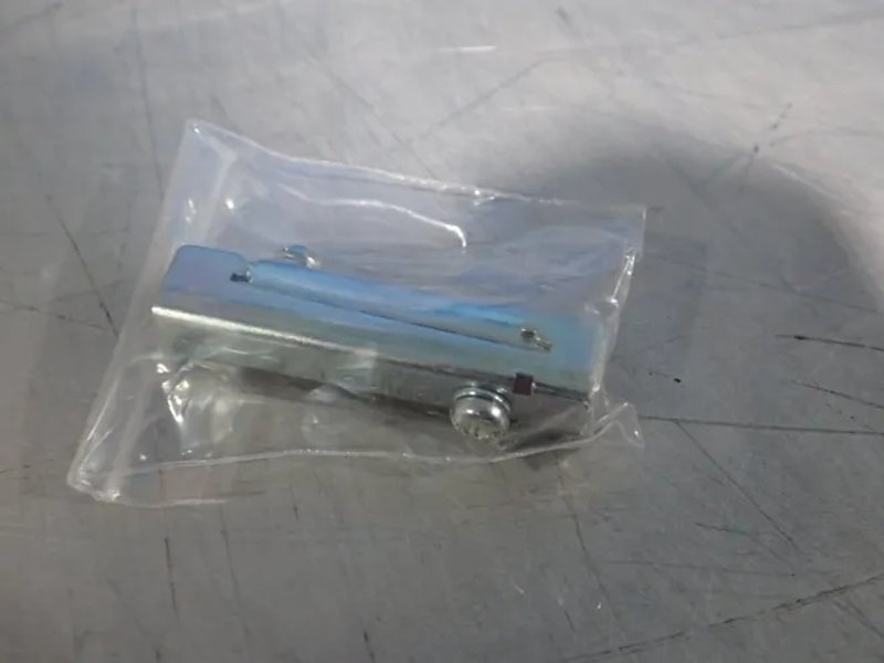 Omron  Cpu Unit  - Nj501-4310