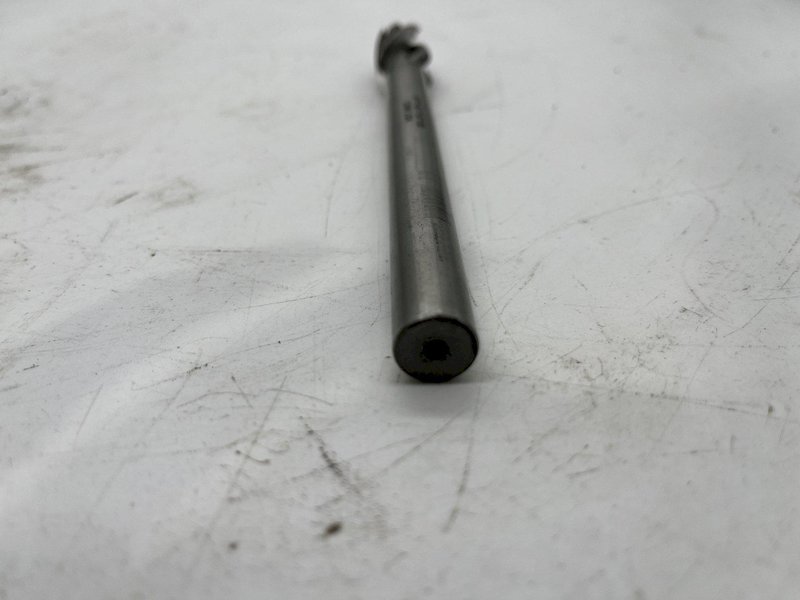 12MM APT HS T187150 MADE IN USA STOCK #15779