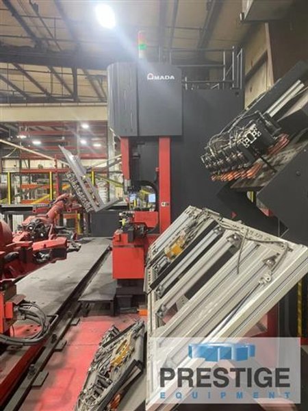 Brakes Press Hydraulic