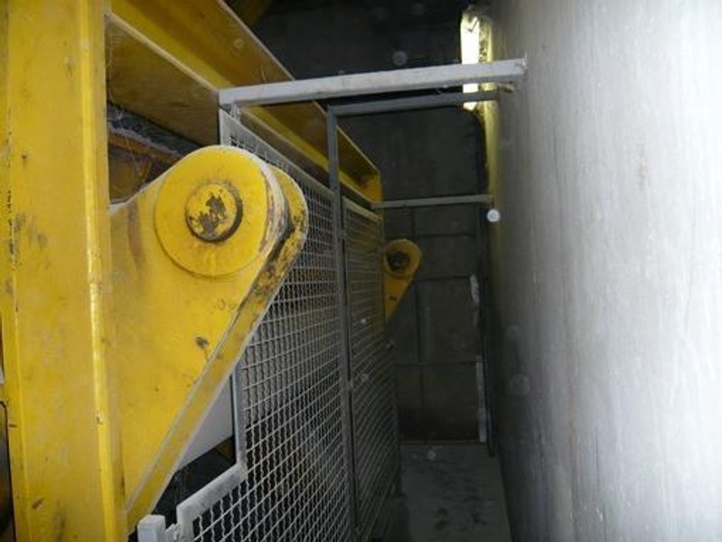 Lefort - C 265T
