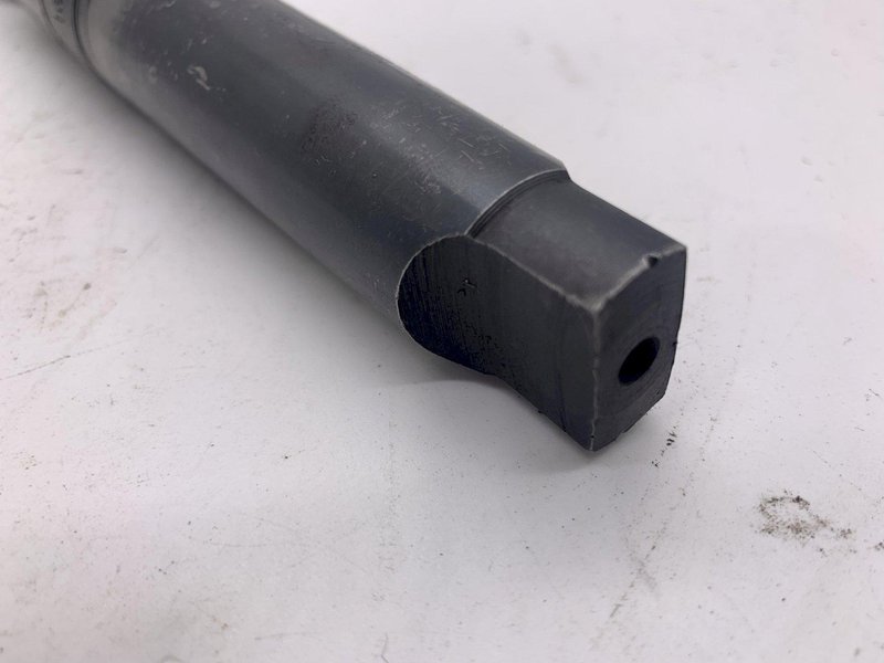 1-5/16 C-L HIGHSPEED INDUSTRIAL DRILL BIT - STOCK #15469