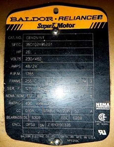 12' X 160 TON BETENBENDER MODEL#12'-160 HYDRAULIC PRESS BRAKE