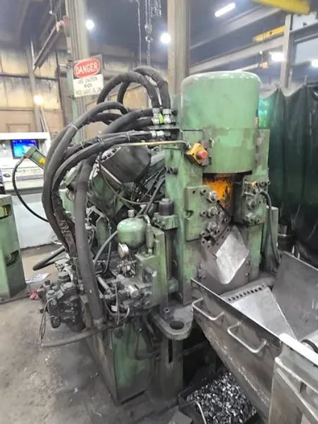Peddinghaus Angle Master - 623l
