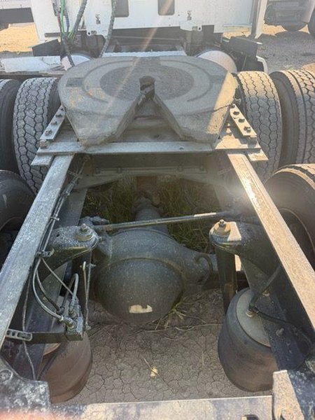Kenworth T680 Sleeper Semi Truck, 2020 – 758,000 Miles,