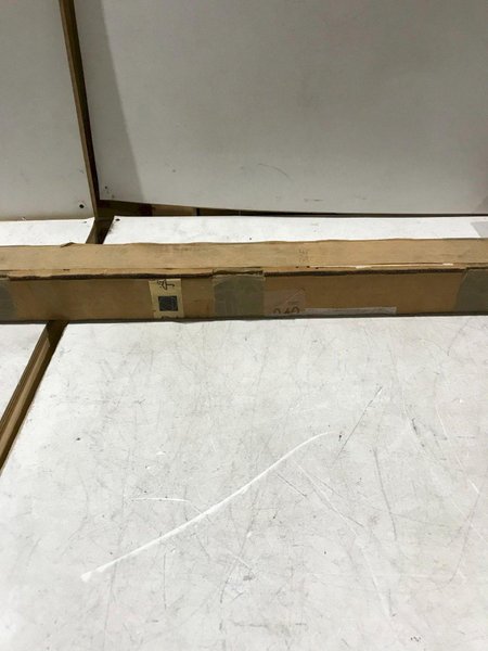 HEIDENHAIN LF401C 700 LINEAR GUIDE NEW IN BOX