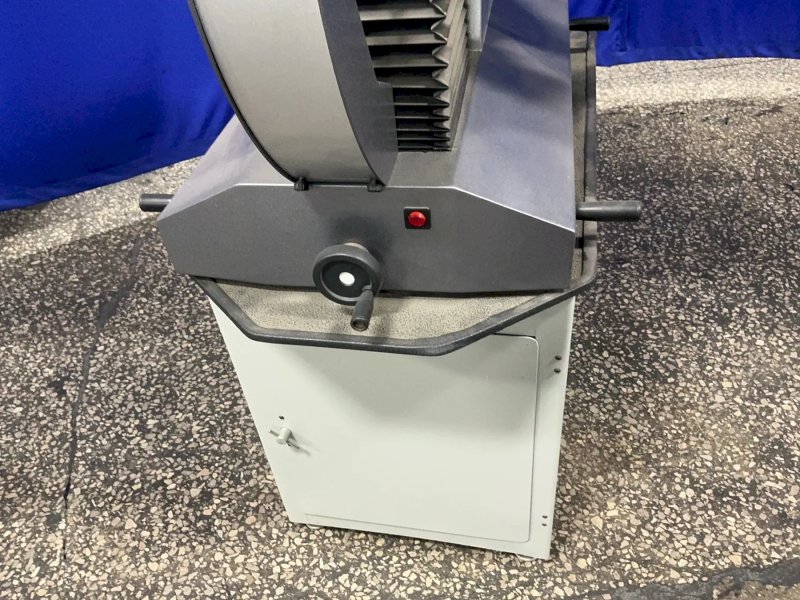 Tesa 13.5 Screen Tesascope 335h Optical Comparator - 355h / 0830013