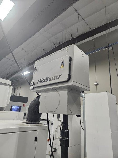 Studer Favorit CNC Cylindrical Grinder, 2021 – Low Hours, Fanuc Control, Tooling