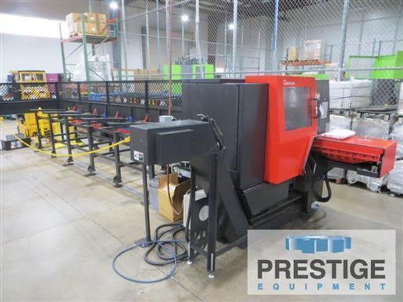 Saws Cold &amp; Carbide