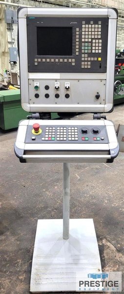 Punches Single Station Punch Plasma Combination