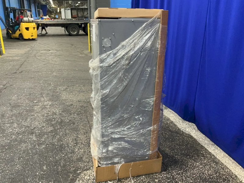 Samsung Air Conditioner - Am048tnzdch/aa