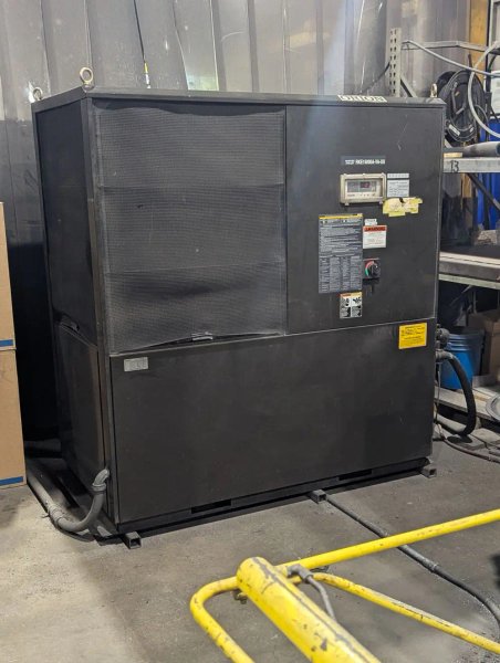 2006 AMADA FO3015NT