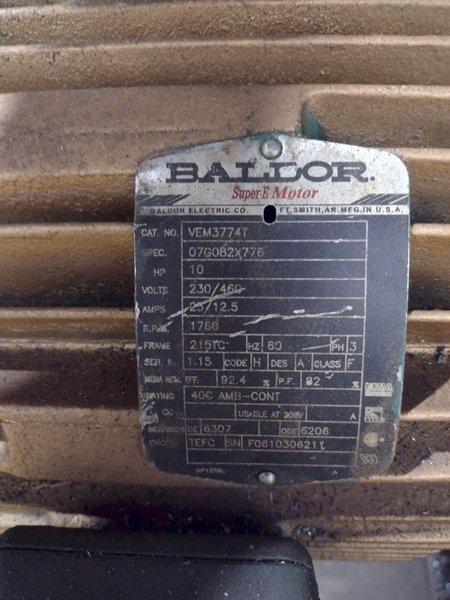9 SPINDLE PEDDINGHAUS MODEL #BDL-1250/9 I-BEAM DRILL/DRILLING LINE: STOCK #19128