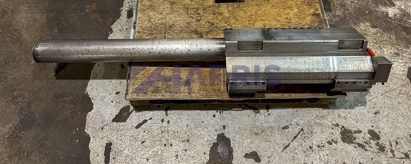 800mm Boring Bar for Mazak Integrex E500