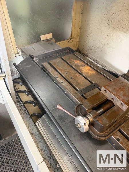 Haas VF-2D, 2007