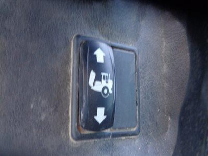 2022 Bell B45E 7849