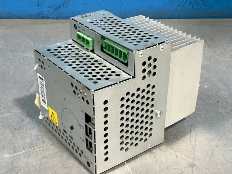 ABB Robotic Outer Axis Drive Unit - Dsqc664 3hac030923-001/08