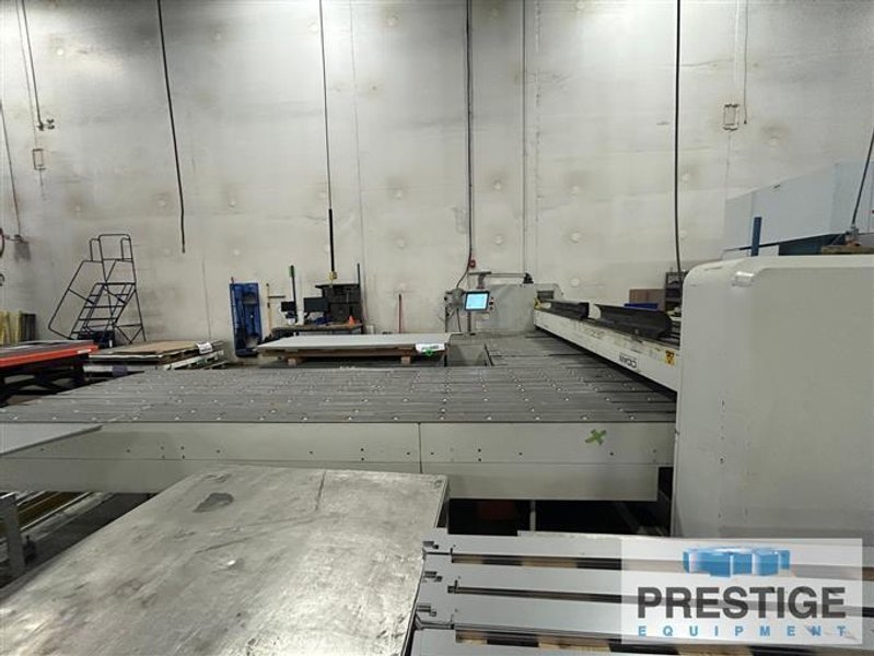 Folding Machines