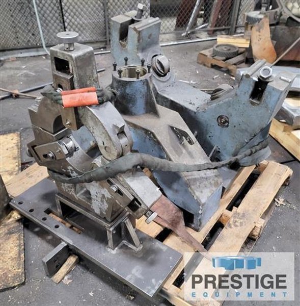 Lathes Flat Bed Manual &amp; CNC