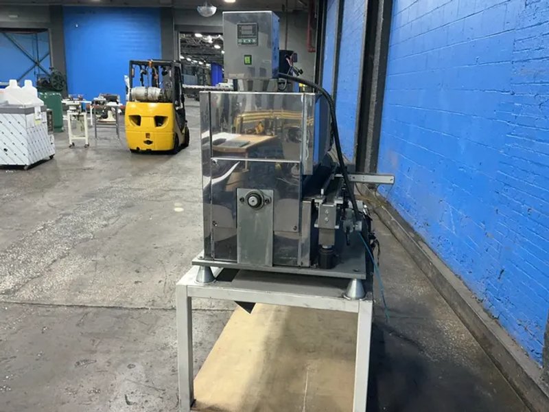 1/8 Hp Heater - 70ds-24-270-r1/2de