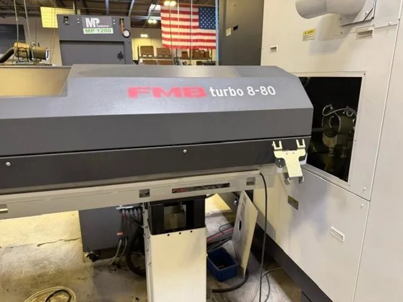 2021 Okuma LT3000-EX-3T3MY | 3-Turret, Twin Spindle CNC Turning Center w/ Live Tooling and Y-Axis
