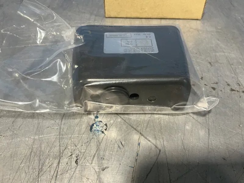 Siemens Moby Stg E Rfid Scanning Head - 6gt2303-1aa00
