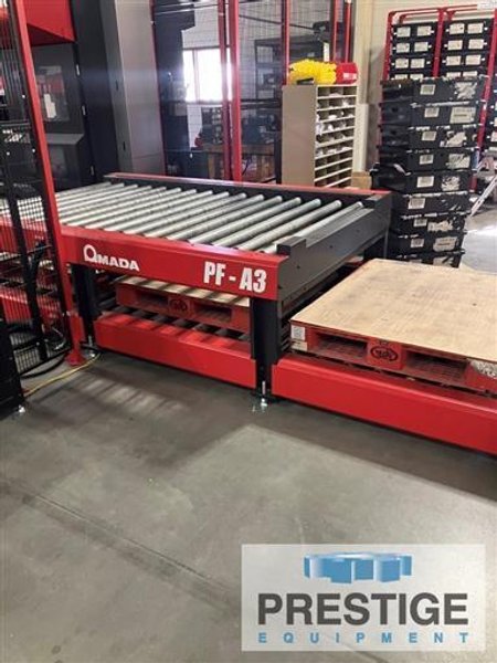 Brakes Press Hydraulic