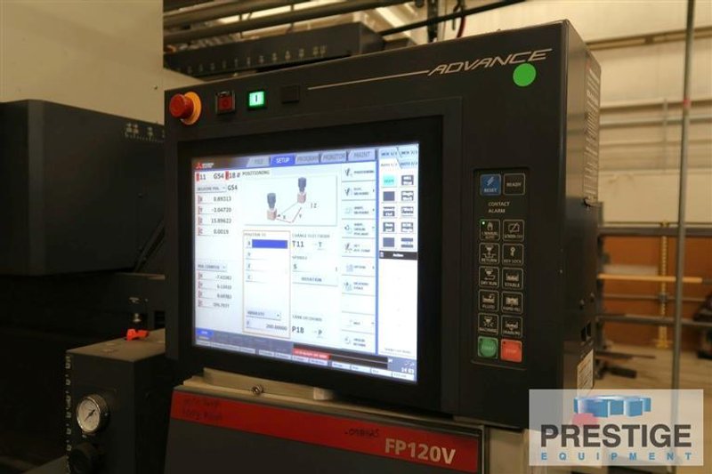 EDM Wire Type
