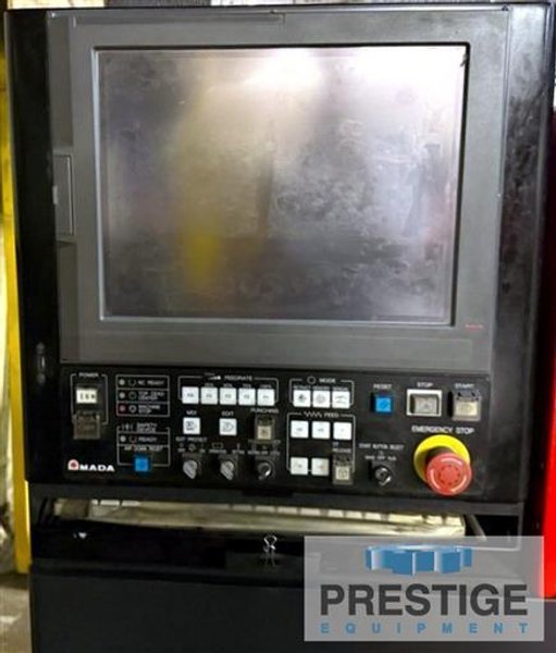 Punches Turret Punch Laser Combination