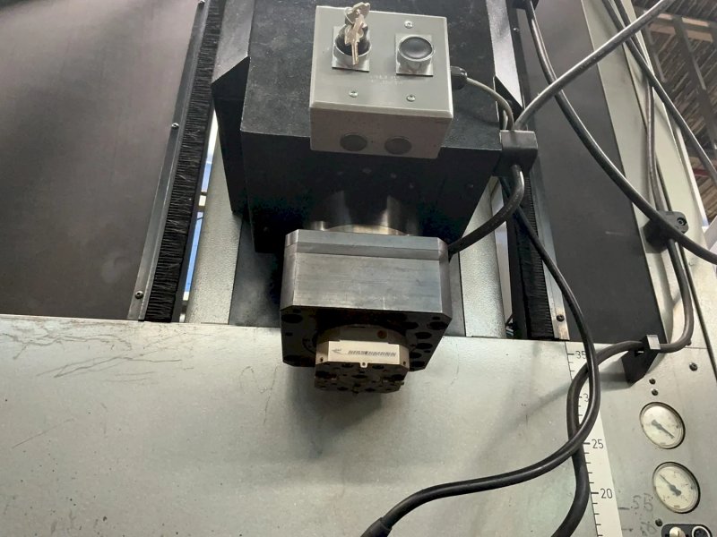 Walker Eceron 20” X 30” Exeron EDM - Exeron