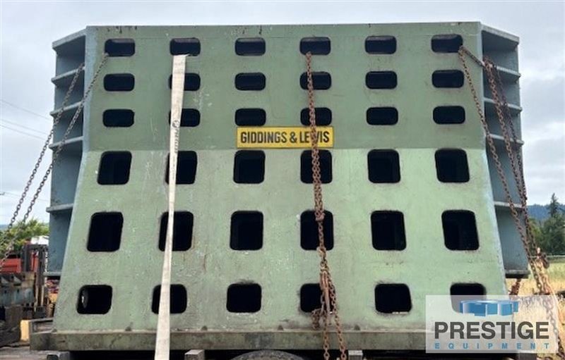 Angle Plates Box Tables