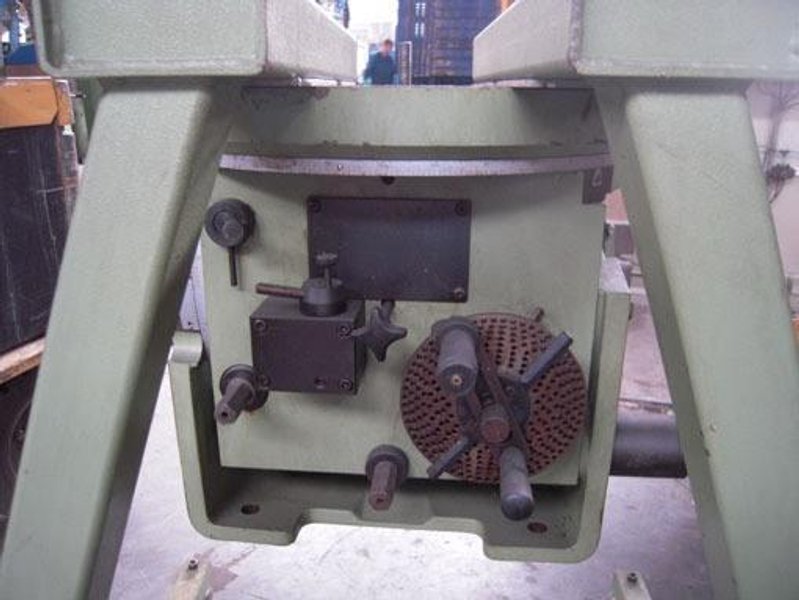 Mikron - 0405