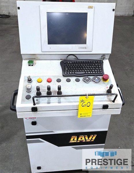 Rolls Plate Bending