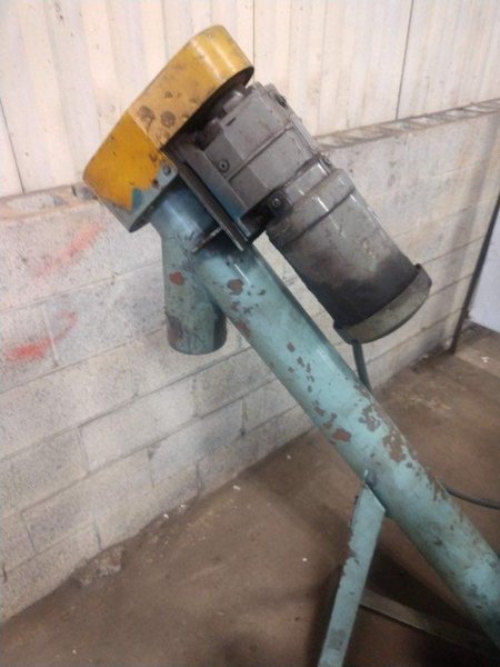 5/8" DECAPADOR 2 PLANE MODEL #M.68 WIRE DESCALER
