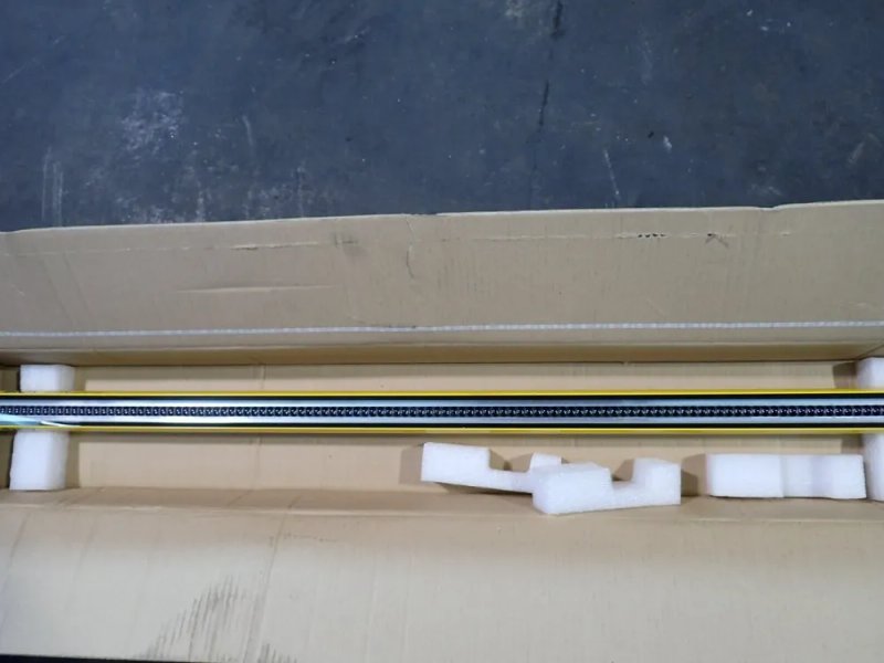 Sick  M400 Light Curtain  - M40s-66a303aa0