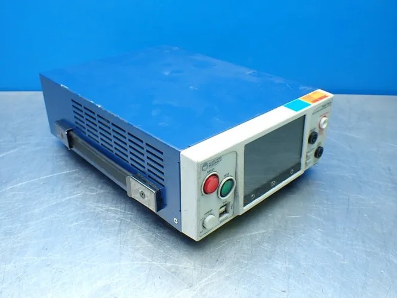 Associated Research Hypot Series Dielectric Withstand Tester.  - 3865