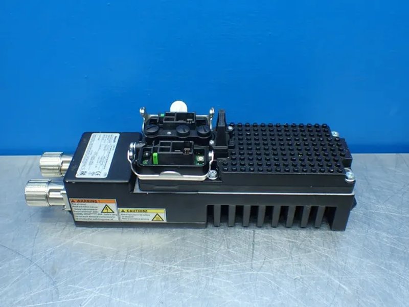 Rexroth Sercos Encoder Interface - R911324876