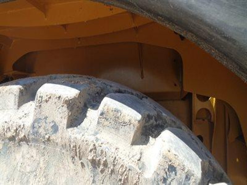 2022 Bell B45E 7849