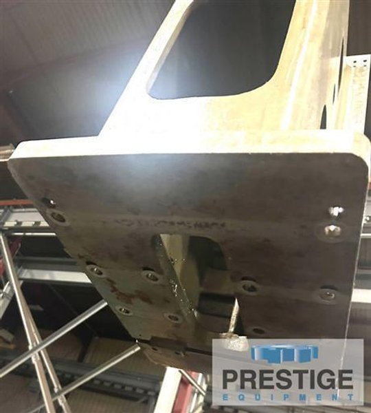 Angle Plates Box Tables
