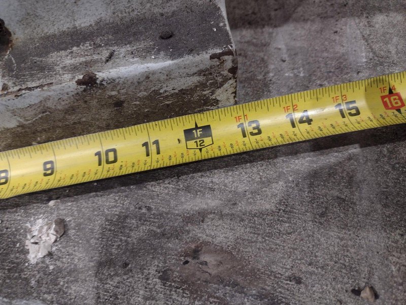 16" ROLLER TYPE STEADY REST FOR ENGINE LATHE: STOCK 23416