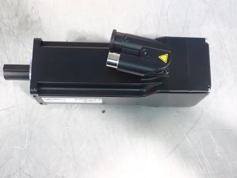 B&amp;r Industrial Automation Servo Motor - 8d1a23.bd2000000-1