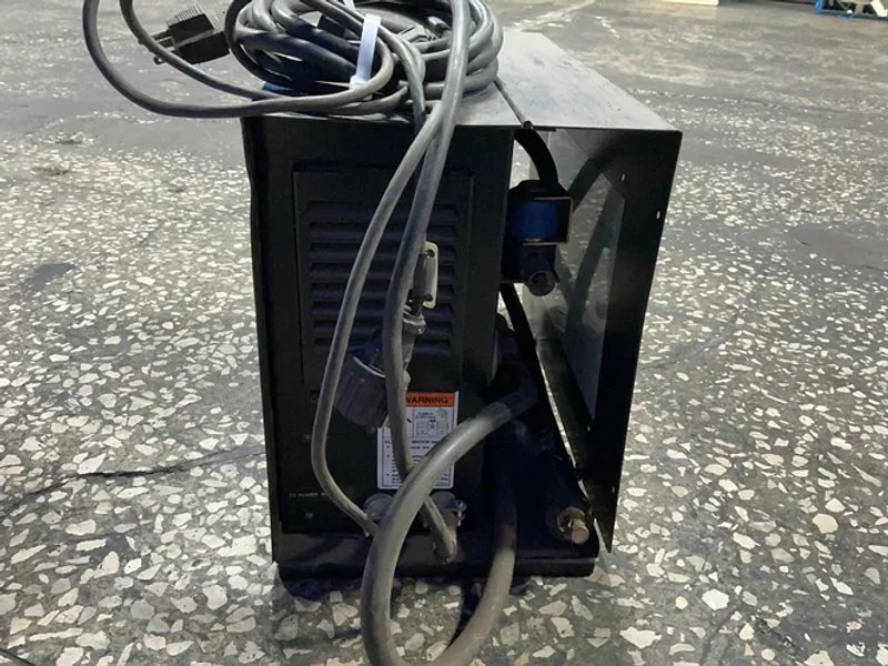 Miller  High Frequency Arc Starter  - Hf-251d-1