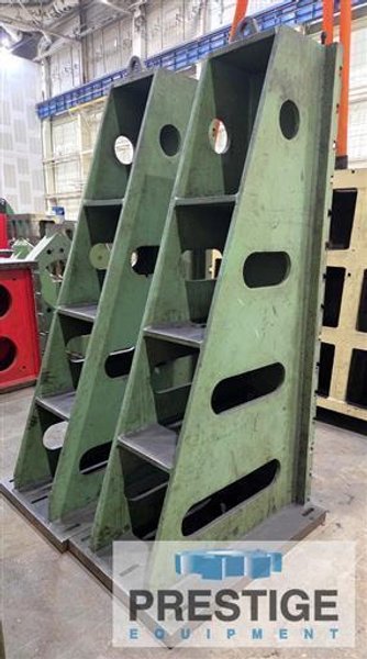 Angle Plates Box Tables