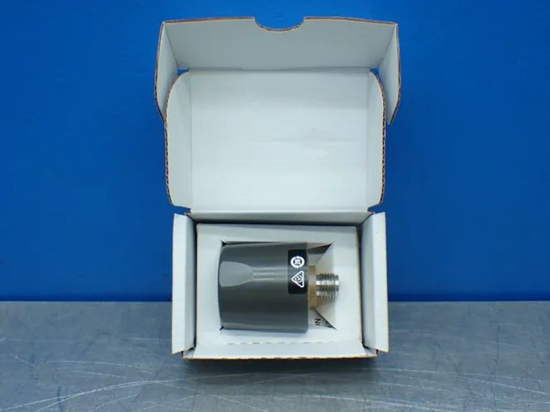 General Electric 10barg, 150psig, 1000kpag Pressure Module - Pm620-11g