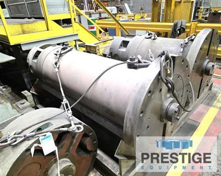 Lathes Flat Bed Manual &amp; CNC