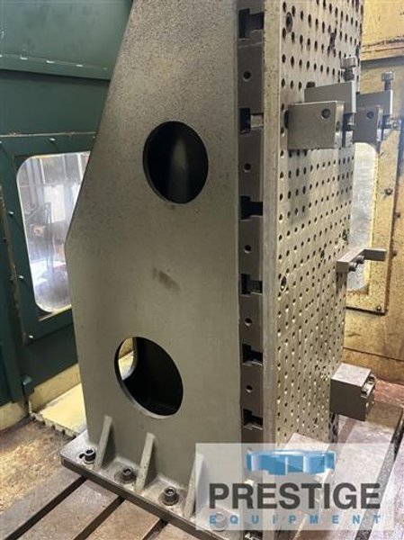 Angle Plates Box Tables