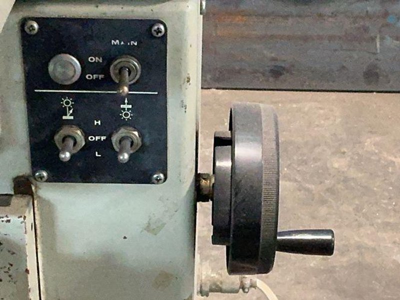 Nikon Profile Injector - V-10
