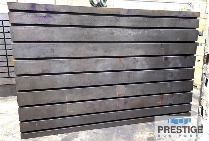 Angle Plates Box Tables