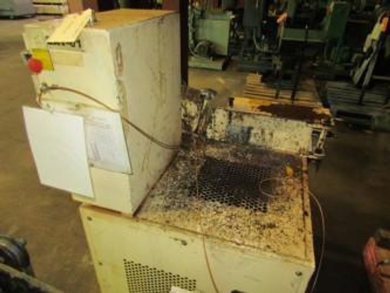 RMG #34-0341-87 WIRE DRAWER