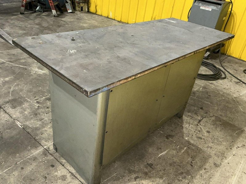 CABINET: YOBRO #26468