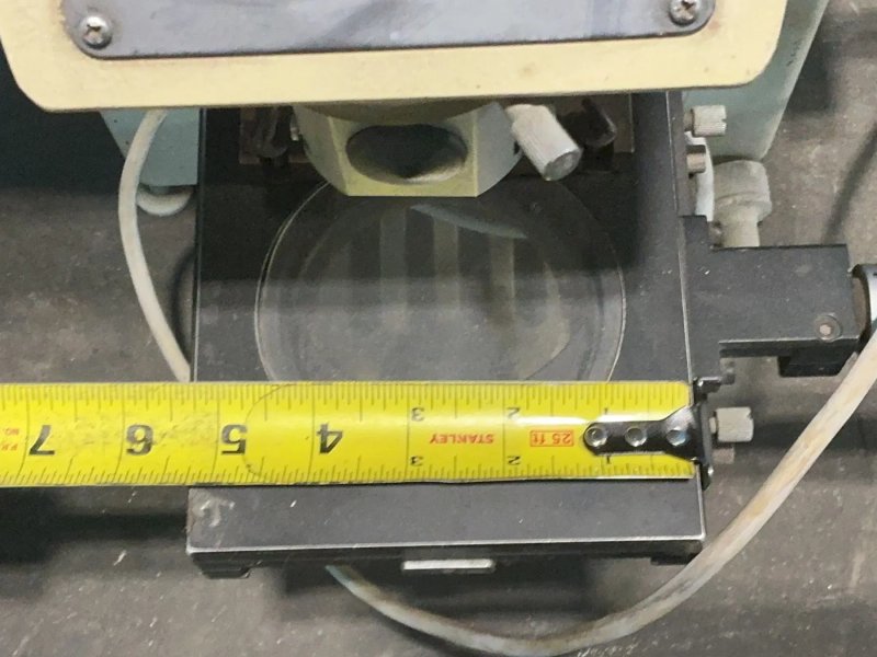 Nikon Profile Injector - V-10